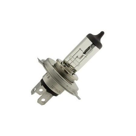 Replacement For GE  GENERAL ELECTRIC  GE 50480U